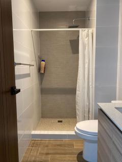 Apartment with airport views - Cataltzul - 8