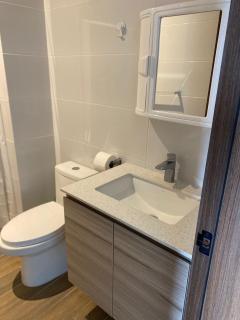 Apartment with airport views - Cataltzul - 2