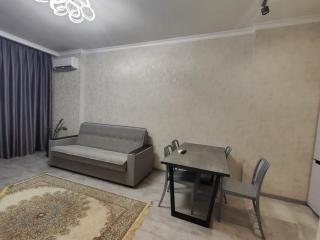 Жилой комплекс Guldala - Almaty - 7
