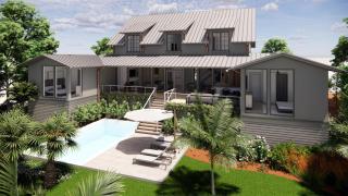 49 Sea Lane - 9