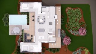 49 Sea Lane - 1