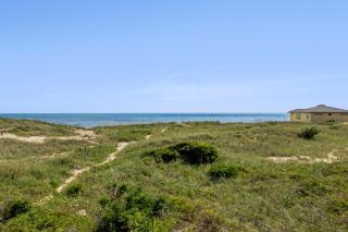 Islander - Rodanthe - 7