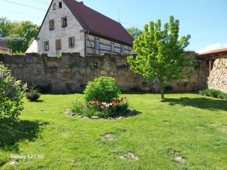 Vorwerk Wehlen - Stadt Wehlen - 3