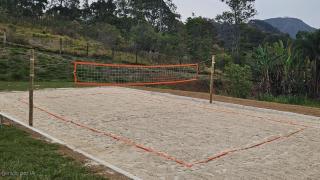 Casa 6 Suítes Aguas Lindoia Lazer Familia Eventos - 7