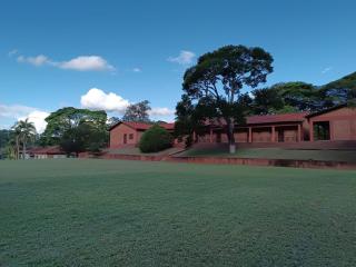 Casa 6 Suítes Aguas Lindoia Lazer Familia Eventos - 6