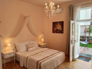 Leier apartments - Piešťany - 7
