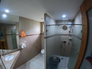 3 Bedroom Property in the Heart of Coron - 1
