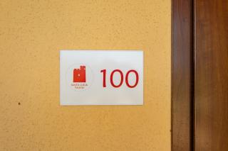 AffittaSardegna - Trilo Euforbia - 1