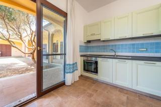 AffittaSardegna - Trilo Euforbia - 2