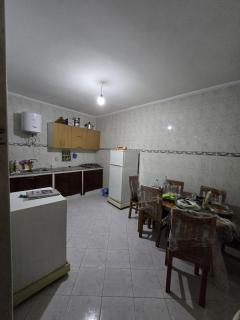 Appartement chames2 - Tétouan - 3
