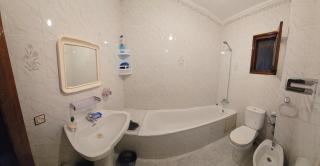 Appartement chames2 - 1