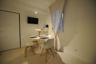 Belf 3 Apartment - in centro città - parcheggio gratuito - Florence - 3