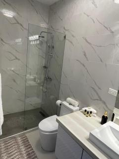 Joy Luxury Estate Kingston - 6