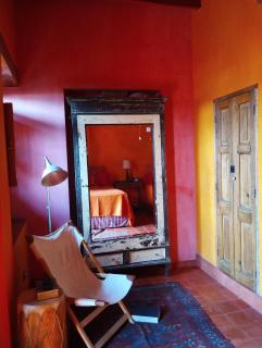 Posada de la cruz #4 - Querétaro - 8