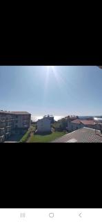 GardenView - 9