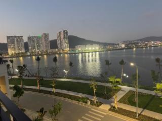 Green Pearl Villa Ha Long - Ha Long - 6