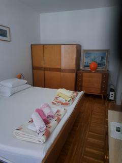 Antun Selce Dranče 1 AP - Selce - 6