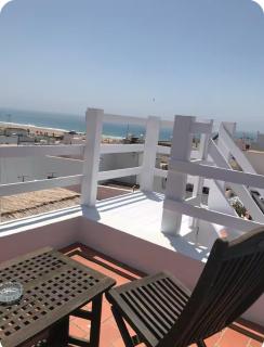Mirador Playa - 9
