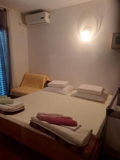 Antun Selce Dranče 1 AP - Selce - 5