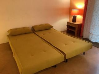 L Atelier - Seyssinet-Pariset - 5