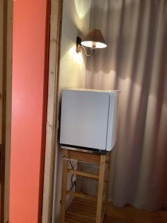 L Atelier - Seyssinet-Pariset - 6
