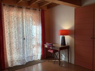 L Atelier - Seyssinet-Pariset - 7