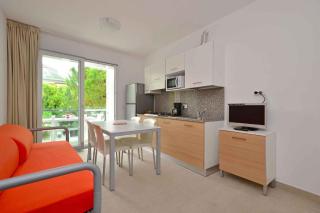 Apartments in Lignano 21708 - Lignano Sabbiadoro - 4