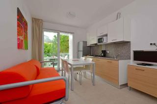 Apartments in Lignano 21708 - 3
