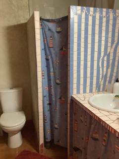 L Atelier - Seyssinet-Pariset - 8
