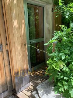 L Atelier - Seyssinet-Pariset - 9