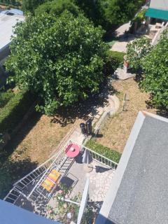 Antun Selce Dranče 1 AP - Selce - 2