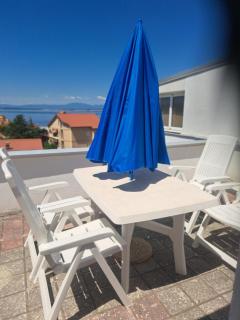 Antun Selce Dranče 1 AP - Selce - 0