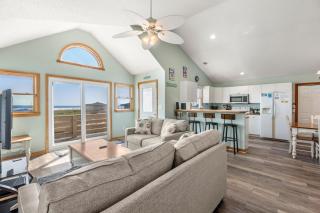 Islander - Rodanthe - 1