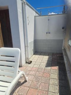 Antun Selce Dranče 1 AP - Selce - 8
