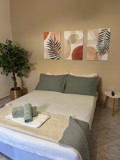 Aggelos Home - 8