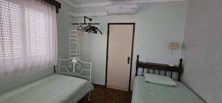 Casa da Praia - Group Accommodation - Praia da Vitória - 4