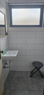 Casa da Praia - Group Accommodation - 6