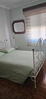 Casa da Praia - Group Accommodation - 5