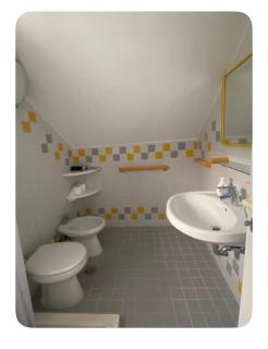 Oasi del Mare - 4