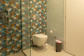 The WhiteHouse - Agia Triada - 3