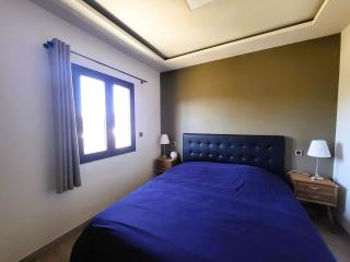 Friendly and warm villa with pool - 6