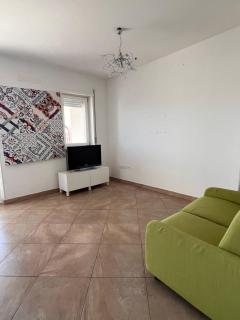 Casa Lucertola - 1