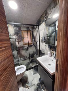 Grand Ahtamar Hotel - Bursa - 6
