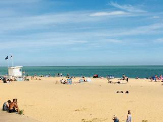 Victorian Rooms by Beach - Ramsgate - 9