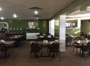 Macklin Motor Inn - Macklin - 8