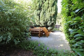 Apartamenty Sopot Chodowieckiego - Krakau - 0