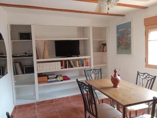 Casa Altura - Altura - 9