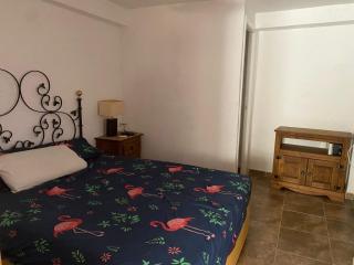Casa Altura - Altura - 7