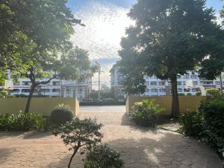 Joling's Crib 1 wid a balcony and facing amenities and just beside SM Ecoland - Davao - 5