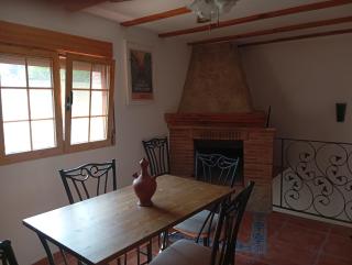 Casa Altura - Altura - 6